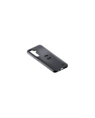 SP-Connect Handyhülle SPC+ S25 FE