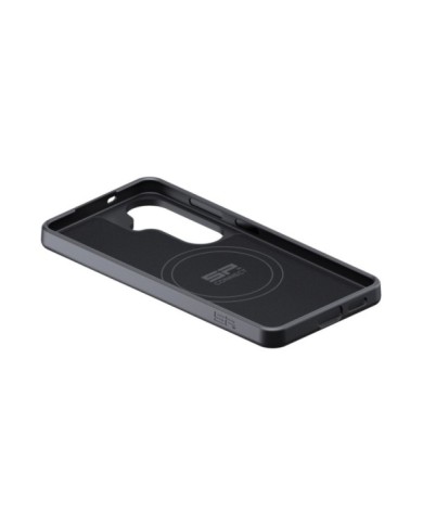 SP-Connect Coque de téléphone SPC+ S26