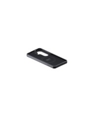 SP-Connect Coque de téléphone SPC+ S26