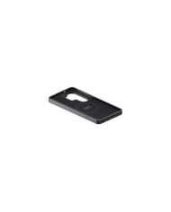 SP-Connect Coque de téléphone SPC+ S26 ULTRA