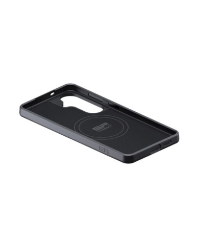 SP-Connect Coque de téléphone SPC+ S26+