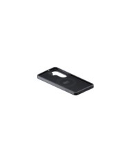 SP-Connect Coque de téléphone SPC+ S26+