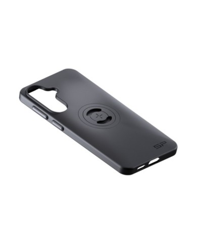 SP-Connect SP Phone Case SPC+ A57