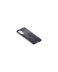 SP-Connect SP Phone Case SPC+ A57