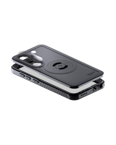 SP-Connect Handyhülle Xtreme S26