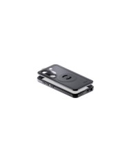 SP-Connect Coque de téléphone Xtreme S26