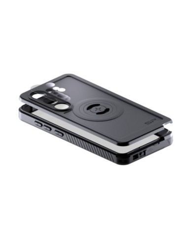 SP-Connect Handyhülle Xtreme S26 Ultra