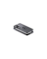 SP-Connect Coque de téléphone Xtreme S26 Ultra