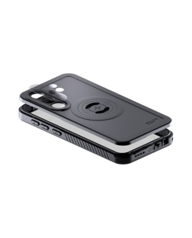 SP-Connect Handyhülle Xtreme S26+
