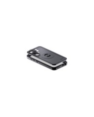 SP-Connect Coque de téléphone Xtreme S26+