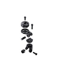 SP-Connect Crossbar Mount Pro