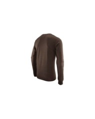 Leatt Leatt Core Long Shirt loam