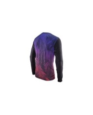 Leatt Leatt Long Shirt Premium V25 jungle