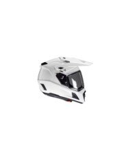 Leatt Adventure Helmet Kit ADV 8.5 V25 blanc