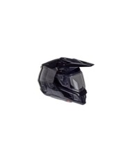 Leatt Adventure Helmet Kit ADV 8.5 V25 noir