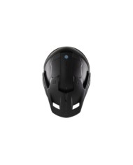 Leatt Adventure Helmet Kit ADV 7.5 V26 black