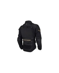 Leatt Adventure Leatt Jacket ADV MultiTour 7.5 V24 black-grey