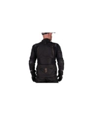 Leatt Adventure Jacket ADV MultiTour 5.5 V25 noir-or