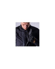 Leatt Adventure Jacket ADV MultiTour 8.5 V26 black grey black-bronze