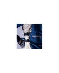 Leatt Adventure Jacket ADV DriTour 5.5 V26 midnight blue blue-grey-white