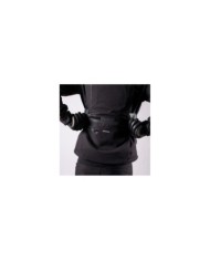 Leatt Adventure Jacket ADV DriTour 5.5 V26 stealth grey-black-bronze