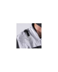 Leatt Adventure Jacket ADV Rally 7.5 Hydradri grey white-grey-black