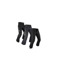 Leatt Adventure Pant ADV MultiTour 7.5 V24 stealth-darkgrey-lightgrey