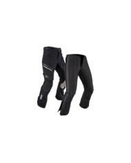 Leatt Adventure Pant ADV DriTour 7.5 V24 stealth-darkgrey-lightgrey