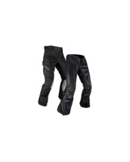 Leatt Adventure Pant ADV FlowTour 7.5 V24 stealth-darkgrey-lightgrey