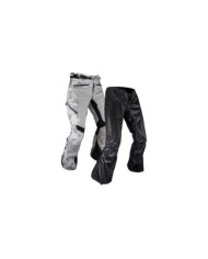 Leatt Adventure Pant ADV FlowTour 7.5 V24 steel-grey-white-black