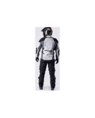 Leatt Adventure Pant ADV DriTour 5.5 V26 stealth grey-black