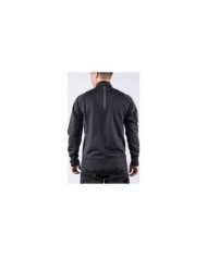 Leatt Adventure Jacket ADV 3.5 ThermaFlow V26 black-grey