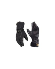 Leatt Adventure Glove ADV SubZero 7.5 V24 stealth-darkgrey-lightgrey