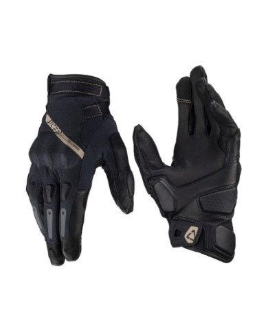 Leatt Adventure Glove ADV HydraDri 7.5 Short V24