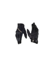 Leatt Adventure Glove ADV HydraDri 7.5 Short V24