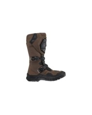 Leatt Adventure Boot ADV HydraDri 7.5 V24 desert-brown-black