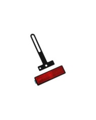 IBEX-Zieger Pro Support de plaque d'immatriculation CH