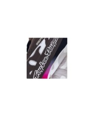 Troy Lee Designs SE PRO Pant - Myth gray-violet