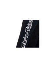 Troy Lee Designs SE PRO Pant - Solo black