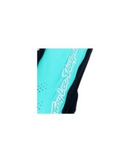 Troy Lee Designs SE PRO Pant - Solo turquoise