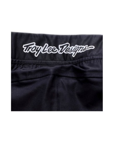 Troy Lee Designs Sprint Ultra Pant - Mono noir