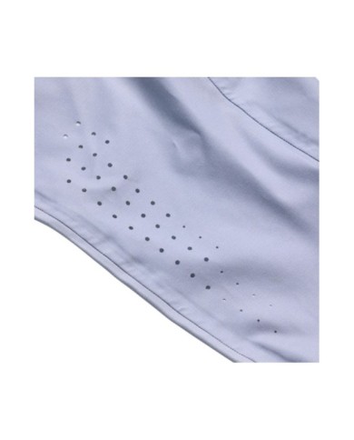 Troy Lee Designs Sprint Ultra Pant - Mono gris