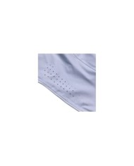 Troy Lee Designs Sprint Ultra Pant - Mono gris