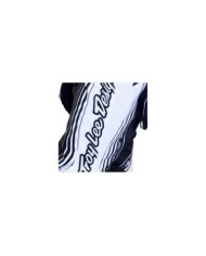 Troy Lee Designs GP PRO Pant - Streamline black-white
