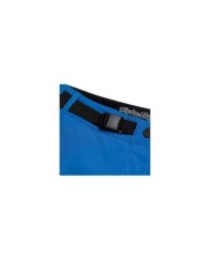 Troy Lee Designs Skyline Trail Short Shell - Washed Out bleu