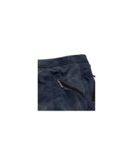 Troy Lee Designs Skyline Trail Short Shell - Washed Out gris