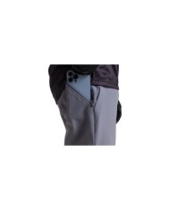 Troy Lee Designs Flowline superlyte Short - Mono gris