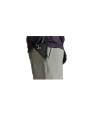 Troy Lee Designs Flowline superlyte Short - Mono olive