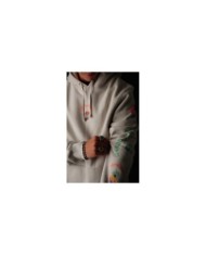 Troy Lee Designs TROY LEE DESIGNS X REDBULL RAMPAGE VALLEY OF GODS PULLOVER
