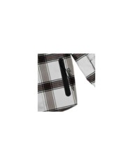 Troy Lee Designs Grind Flannel - YD Piaid beige